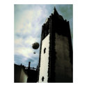 (PORTUGAL) Madeira Poster posters by webgrrl (PORTUGAL) Madeira Poster posters