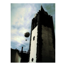 (PORTUGAL) Madeira Poster posters by webgrrl (PORTUGAL) Madeira Poster posters