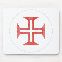 PORTUGAL MOUSEPAD