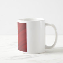 PORTUGAL MUGS