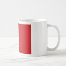 Portugal National Flag Mugs