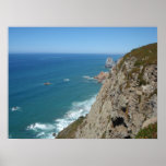Portugal Impresiones