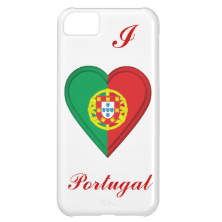 Portugal iPhone 6s, 6s Plus, 6, 6 Plus, 5s , & 5c Cases & Covers | Zazzle