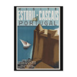 vintage, retro, classic, portugal, portugese,