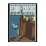 Portugal Post Cards