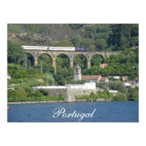 Portugal posters by jocavc Portugal posters