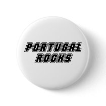 Portugal Rocks buttons