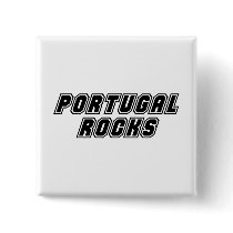 Portugal Rocks buttons