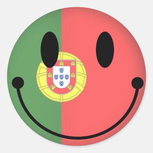 portugal_smiley_classic_round_sticker-re935ddc2ad1c4e79a94d2fabb4fefddc_v9waf_8byvr_512.jpg