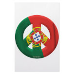Portugal Customized Stationery