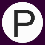 Portugal Sticker