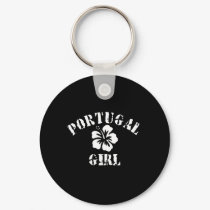 Portugal Tattoo Style keychains by repofcountries Portugal Tattoo Style keychains
