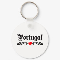 Portugal Tattoo Style keychains by repofcountries Portugal Tattoo Style keychains