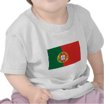 portugal tees