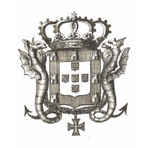 portugal t-shirts