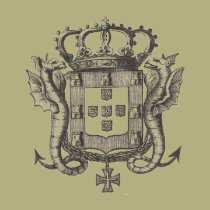 portugal t-shirts