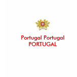 PORTUGAL t-shirts