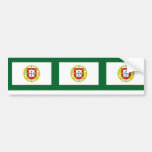 Portuguese Assembly Of The Republic, Portugal Bumper Stickers