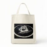 Portuguese caravel bags
