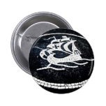 Portuguese caravel buttons