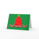 Portuguese Christmas cards