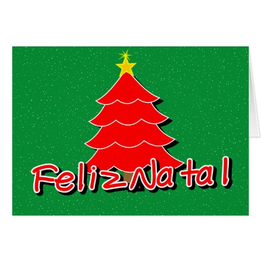 portuguese-christmas-greeting-card-zazzle