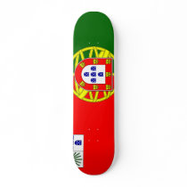 Portuguese East Africa , Myanmar skateboards