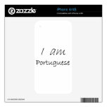 Portuguese.jpg Skins Para eliPhone 4S