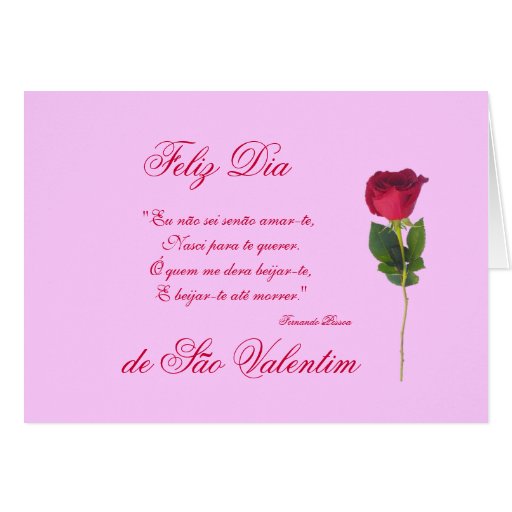 portuguese-love-poem-and-red-rose-valentine-s-day-card-zazzle