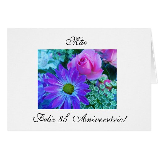 portuguese-mom-s-birthday-parabens-m-e-card-zazzle