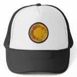 Portuguese Pottery hats