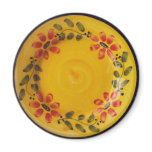 Portuguese Pottery Magnets