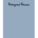 Portuguese Princess t-shirts