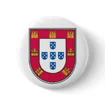 Portuguese Shield buttons