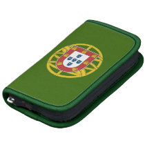 Portuguese shield