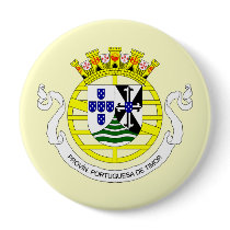 Portuguese Timor , East Timor buttons