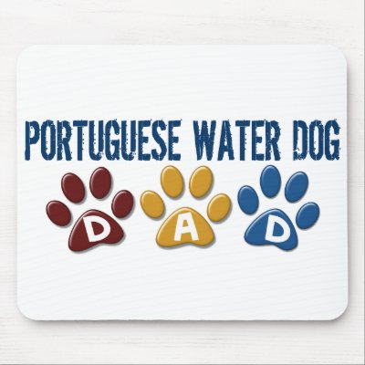 dog pictures to print. DOG Dad Paw Print 1 Mouse