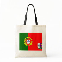Portuguese West Africa, Angola bags