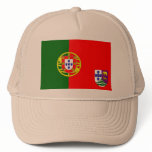 Portuguese West Africa, Angola Hats
