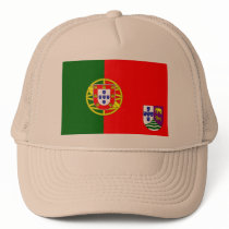 Portuguese West Africa, Angola Hats