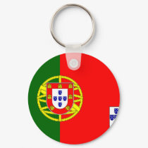Portuguese West Africa, Angola keychains