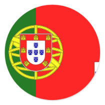 Portuguese West Africa, Angola stickers