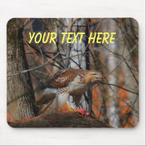 pose of a predator mousepads by zack12349 pose of a predator mousepads
