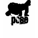 POSE t-shirts by STREETADDICTCLOTHING POSE t-shirts