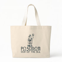 Poseidon bags