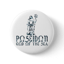 Poseidon buttons