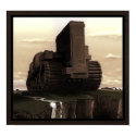 Poseidon posters