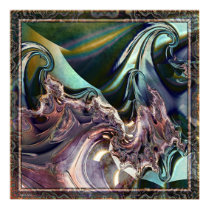 Poseidon posters