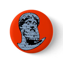 Poseidon statue buttons