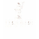 Poseidon t-shirts by nakedzealot Poseidon t-shirts